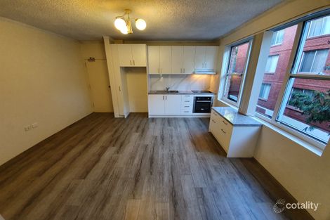 Property photo of 1/43 Herbert Street Summer Hill NSW 2130