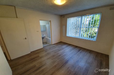 Property photo of 1/43 Herbert Street Summer Hill NSW 2130