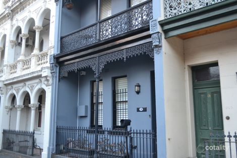 59 Cardigan St, Carlton, VIC 3053