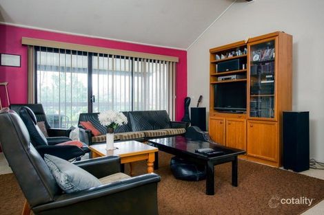 Property photo of 4 Mawson Place Pitt Town NSW 2756
