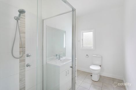 Property photo of 36 Fourth Avenue Toukley NSW 2263