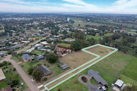 17b Dooley St, Wy Yung, VIC 3875