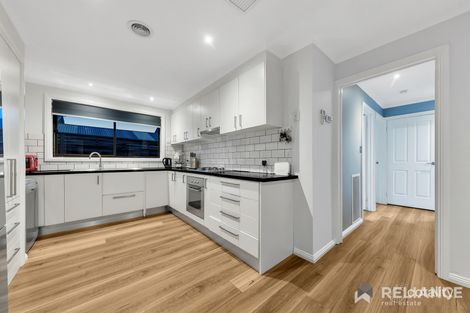 Property photo of 11 Precious Road Diggers Rest VIC 3427