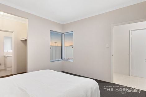 Property photo of 162B Arkana Road Westminster WA 6061