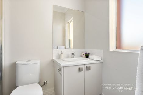 Property photo of 162B Arkana Road Westminster WA 6061