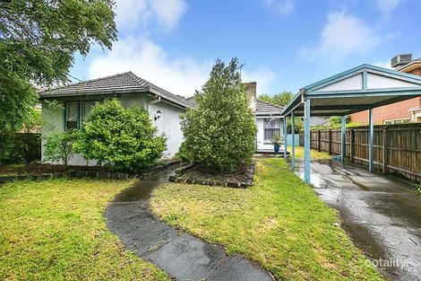 11 Bayview Cres, Black Rock, VIC 3193