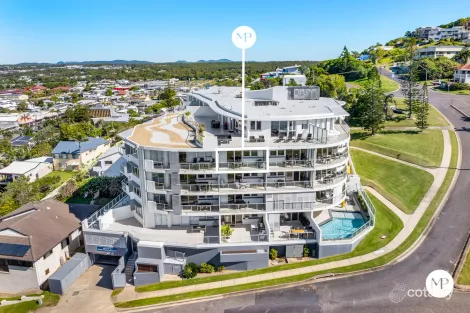 49/30-32 Adelaide St, Yeppoon, QLD 4703
