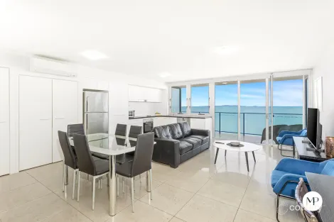 Property photo of 49/30-32 Adelaide Street Yeppoon QLD 4703