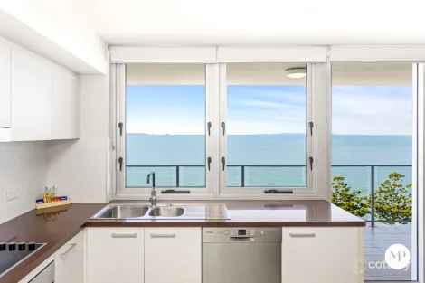 Property photo of 49/30-32 Adelaide Street Yeppoon QLD 4703