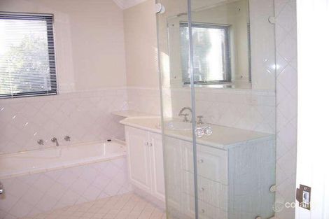 Property photo of 44B Barker Road Subiaco WA 6008