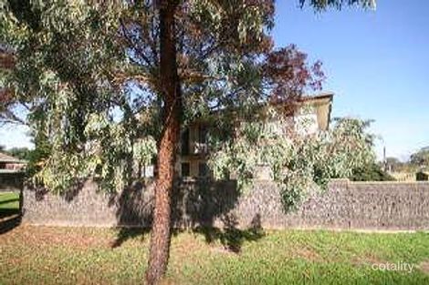 Property photo of 2/30 Clairville Road Campbelltown SA 5074