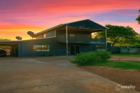 Property photo of 2 Nichols Street Marble Bar WA 6760