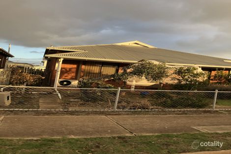 Property photo of 19 Gemmell Street Beverley SA 5009