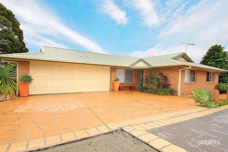 12b Otford Rd, Helensburgh, NSW 2508