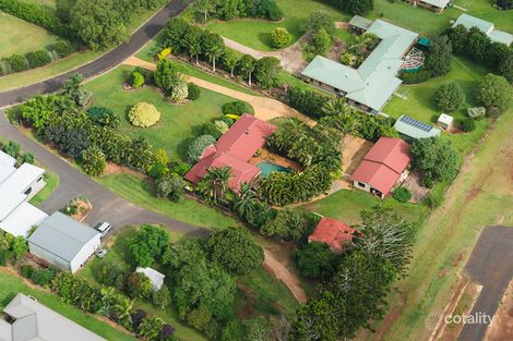 9 Feeney Cl, Atherton, QLD 4883
