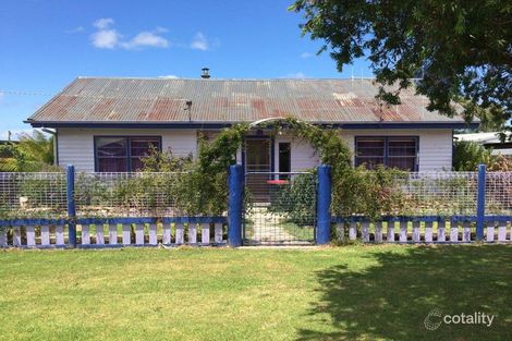 Property photo of 70 Perry Street Orbost VIC 3888