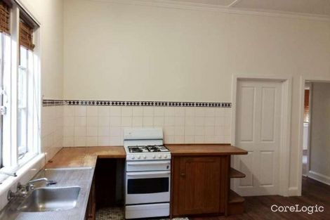 Property photo of 88 Basinghall Street East Victoria Park WA 6101