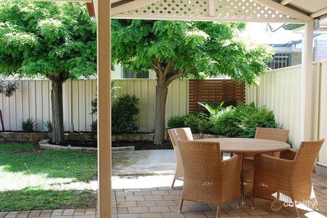 Property photo of 5 Earle Street Hillcrest SA 5086