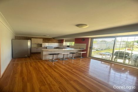 Property photo of 27 Griffin Place Doonside NSW 2767