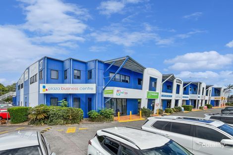 28/27 Evans St, Maroochydore, QLD 4558