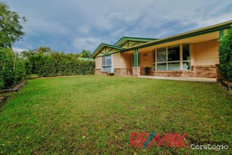 Property photo of 176 Bellmere Road Bellmere QLD 4510