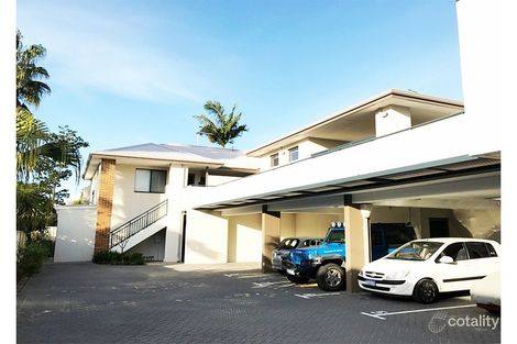 Property photo of 8/77 Surrey Road Rivervale WA 6103