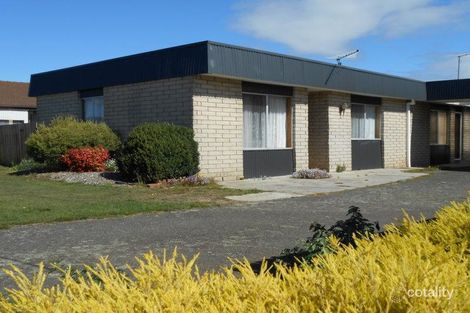 3/124 Marlborough St, Longford, TAS 7301