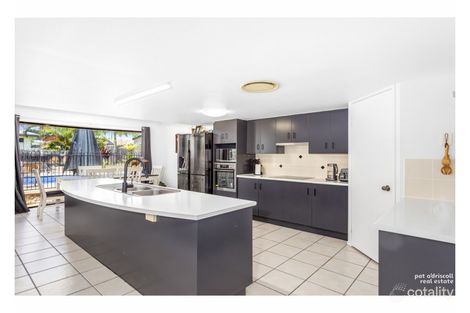 Property photo of 12 Cypress Avenue Norman Gardens QLD 4701