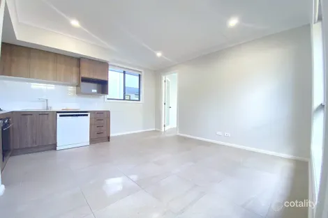 30a Williams Rd, North Rocks, NSW 2151