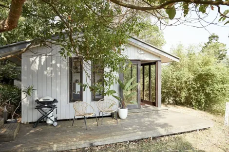 230 Broken Head Rd, Newrybar, NSW 2479