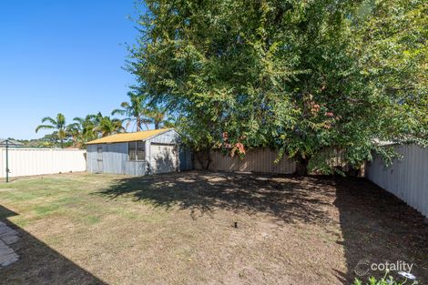 Property photo of 35 Menora Loop Warnbro WA 6169