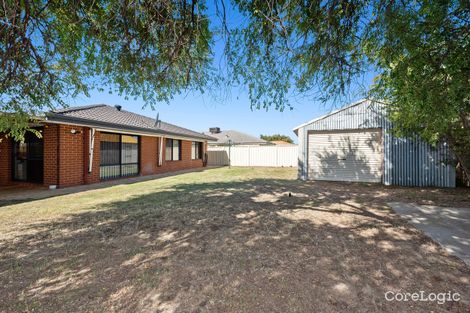 Property photo of 35 Menora Loop Warnbro WA 6169