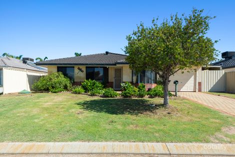 Property photo of 35 Menora Loop Warnbro WA 6169