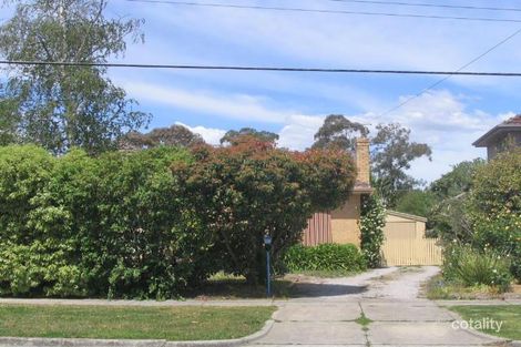 62 Faulkner St, Forest Hill, VIC 3131