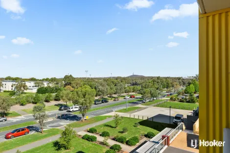 Property photo of 142/140 Thynne Street Bruce ACT 2617