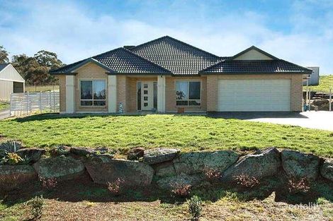 Property photo of 31 Atlantic Road Mount Barker SA 5251