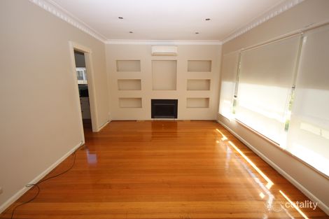 Property photo of 1/4 Ivanhoe Court Newcomb VIC 3219