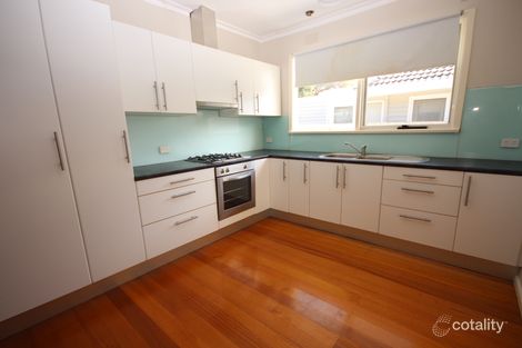 Property photo of 1/4 Ivanhoe Court Newcomb VIC 3219