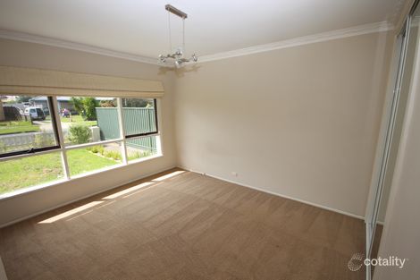 Property photo of 1/4 Ivanhoe Court Newcomb VIC 3219