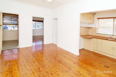 Property photo of 1/1099-1101 Botany Road Mascot NSW 2020