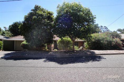 Property photo of 8 Ruby Street Hope Valley SA 5090