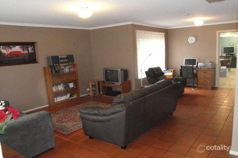 Property photo of 8 Ruby Street Hope Valley SA 5090