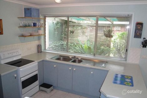 Property photo of 8 Ruby Street Hope Valley SA 5090