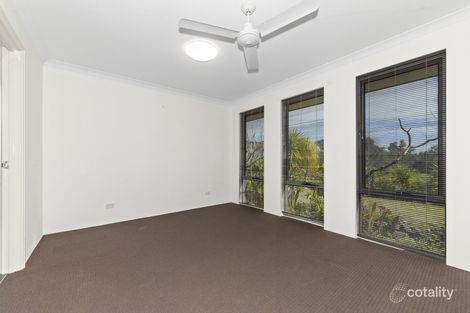 Property photo of 4 Aventurine Parade Wellard WA 6170