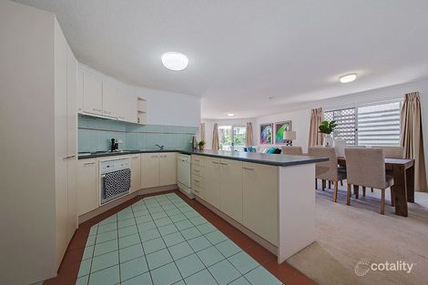 Property photo of 3/12 Simpson Street Morningside QLD 4170