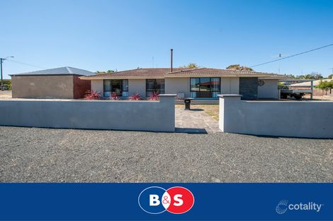 8 Wickham Way, Australind, WA 6233