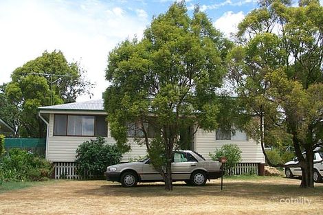 10 Larkin St, Gatton, QLD 4343