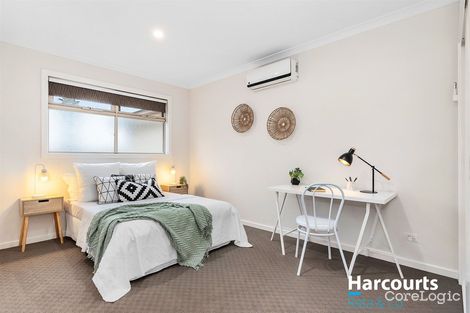 Property photo of 8B Vasey Avenue Lalor VIC 3075