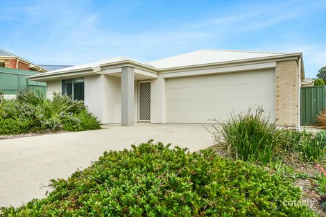Property photo of 4 Shields Crescent Encounter Bay SA 5211