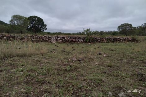 78 Mcclure Rd, Bororen, QLD 4678